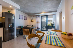 Coral Point Sibaya Luxury 2 bedroom Apartment